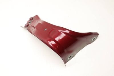 Fender Mount / Bracket 561821136