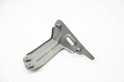 Fender Mount / Bracket 5G0821135B