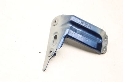FENDER MOUNT / BRACKET 5G0821135B