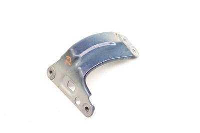 FENDER MOUNT BRACKET 5G0821135C