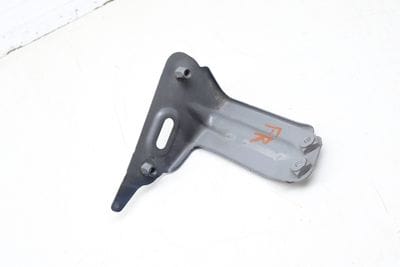 Fender Mount / Bracket 5G0821136B