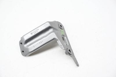Fender Mount / Bracket 5G0821136B