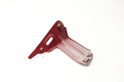 FENDER MOUNT / BRACKET 5G0821136B