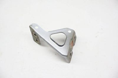 Fender Mount / Bracket 5N0821135