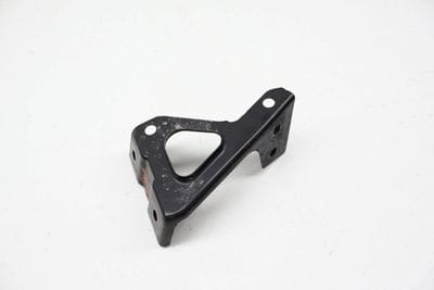 Fender Mount / Bracket 5N0821136