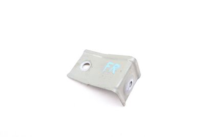 Fender Mount Bracket 5NA809471A