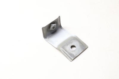 FENDER MOUNT BRACKET 5NA809471A