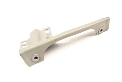FENDER MOUNT BRACKET 5NA821183