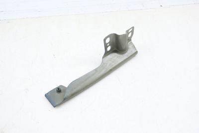 Fender Mount Bracket 5NA821184