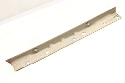 Fender Mount/ Bracket 701821099