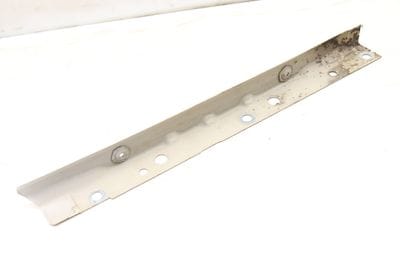 FENDER MOUNT/ BRACKET 701821099