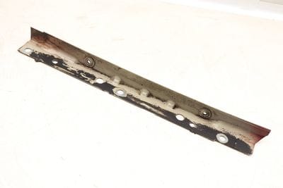 Fender Mount / Bracket 701821100