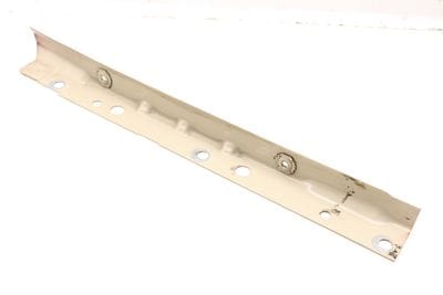 Fender Mount / Bracket 701821100