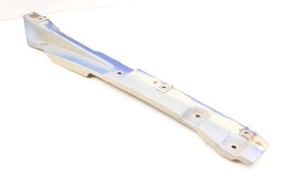 Fender Mount Bracket 7D0806077A