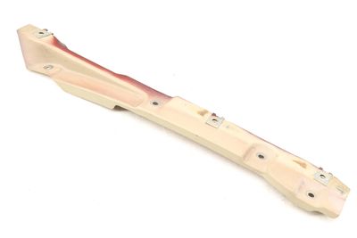 Fender Mount Bracket 7D0806077A
