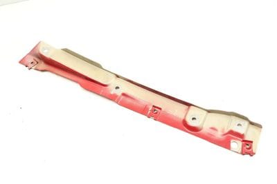 FENDER MOUNT BRACKET 7D0806077A