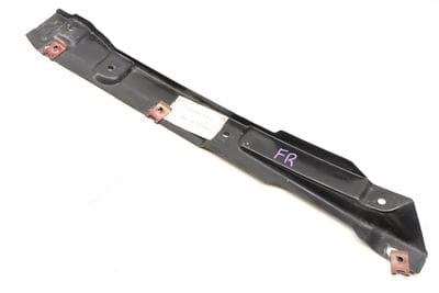 FENDER MOUNT / BRACKET 7D0806078A