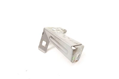 FENDER MOUNT / BRACKET 7L5805610A