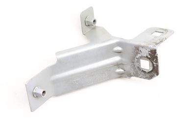 FENDER MOUNT / BRACKET 7P5805603