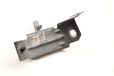 Fender Mount / Bracket 7P5805603A