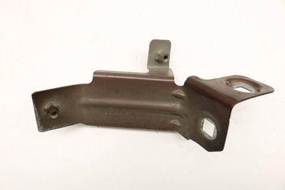 FENDER MOUNT / BRACKET 7P5805603A