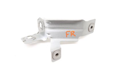 FENDER MOUNT / BRACKET 7P5805604A