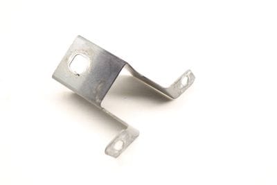 Fender Mount / Bracket 7P5821161