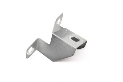 FENDER MOUNT / BRACKET 7P5821161
