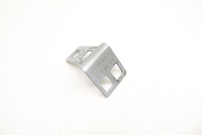 FENDER MOUNT / BRACKET 7P5821459