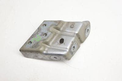Fender Mount / Bracket 7P6821151A