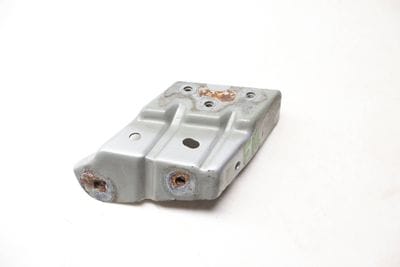 Fender Mount / Bracket 7P6821152A