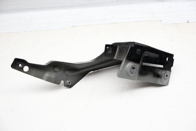 Fender Mount Bracket 80A821131A