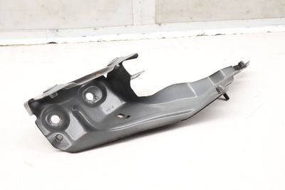 Fender Mount Bracket 80A821136A