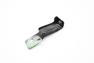 Fender Mount / Bracket 80A821433A