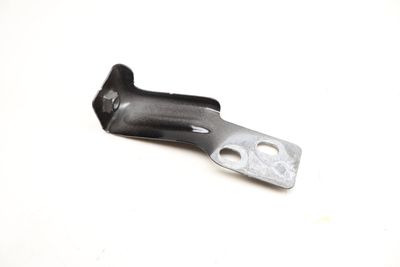 Fender Mount / Bracket 80A821434A