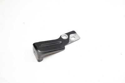 Fender Mount / Bracket 80A821434A