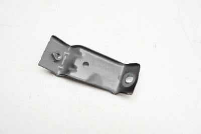 Fender Mount / Bracket 80A821471