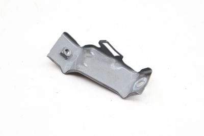 Fender Mount / Bracket 80A821472
