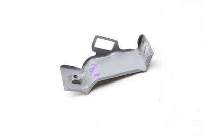 FENDER MOUNT / BRACKET 80A821472