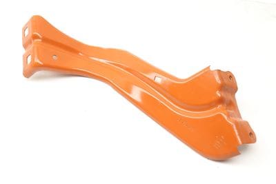 FENDER MOUNT / BRACKET 83A821150