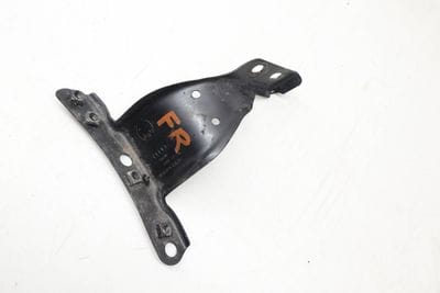 Fender Mount / Bracket 8E0821136B