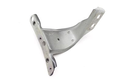Fender Mount / Bracket 8E0821136B