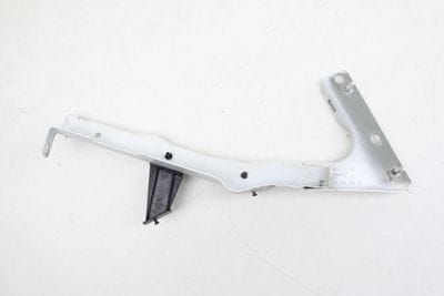 Fender Mount / Bracket 8T0821135C