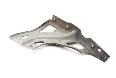 FENDER MOUNT / BRACKET 8U0821135