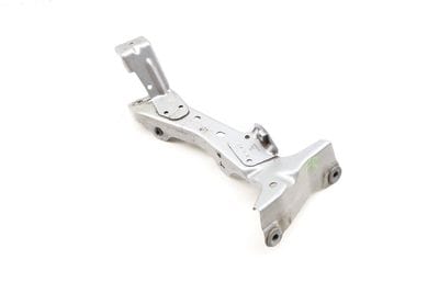 FENDER MOUNT / BRACKET 8V0821136C