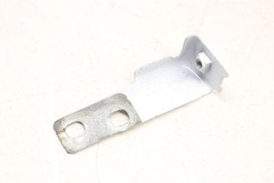 Fender Mount / Bracket 8W0821433B