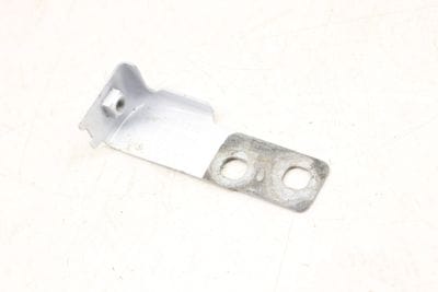 Fender Mount / Bracket 8W0821434B