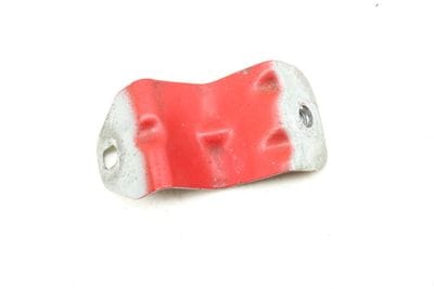 Fender Mount / Bracket 8W0821471