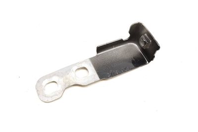 Fender Mount / Bracket 8W6821433