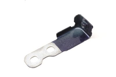 Fender Mount / Bracket 8W6821433